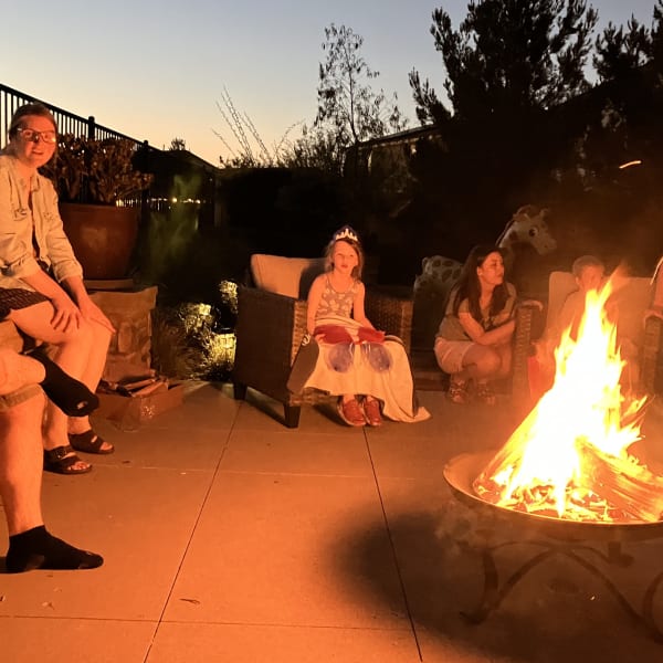 2023 Forest River Sunseeker LE Class C available for rent in Cherry Valley, California