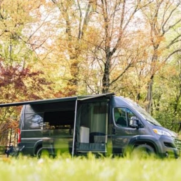 2023 Other Other Class B available for rent in Jersey City, New Jersey