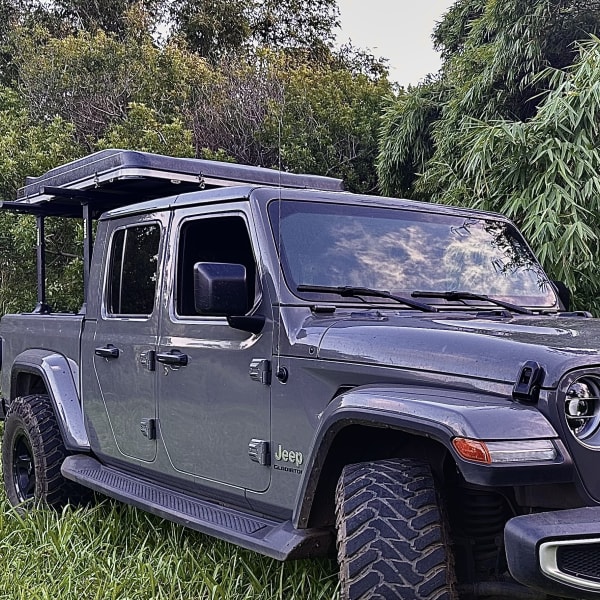 2021 Other Other Class B available for rent in Haiku-Pauwela, Hawaii