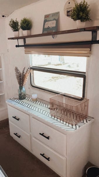 2007 Crossroads RV Cruiser Fifth Wheel available for rent in Pasadena, Maryland