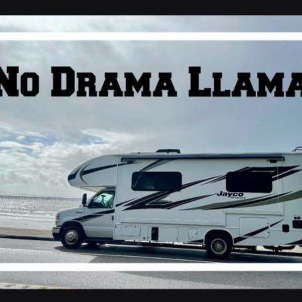 2023 Jayco Redhawk Class C available for rent in Roseville, California