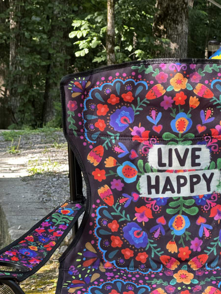 2023 Thor Sequence 20L Class B available for rent in Nashville, Tennessee