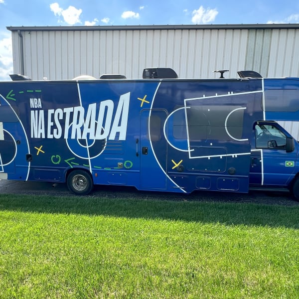 2018 Thor Motor Coach Chateau Bunk House Class C available for rent in Moraine, Ohio