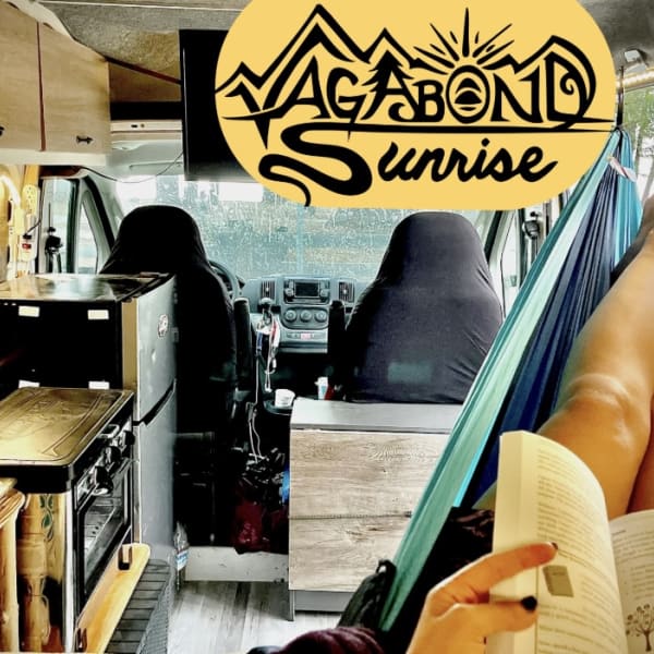 2018 Dodge Other Class B available for rent in Burson, California