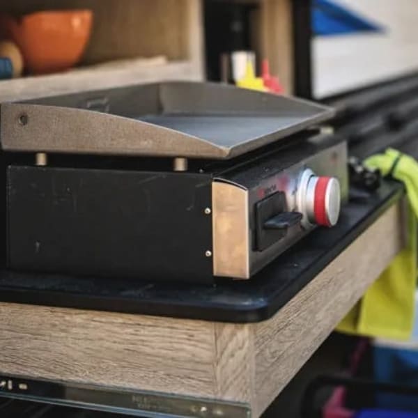 2022 Heartland RVs Prowler Travel Trailer available for rent in Syracuse, New York