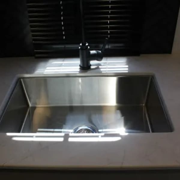 2022 Heartland RVs Mallard Travel Trailer available for rent in Syracuse, New York