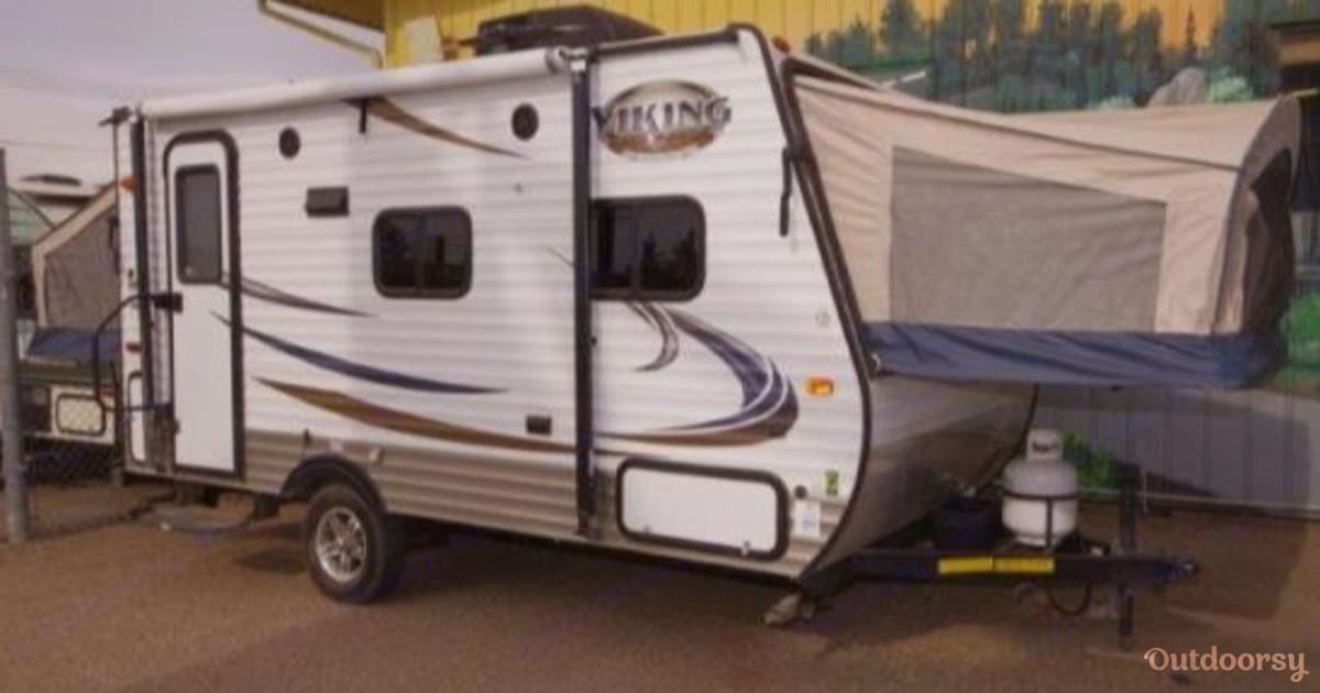 2015 Forest River Other Trailer Rental in West Allis, WI