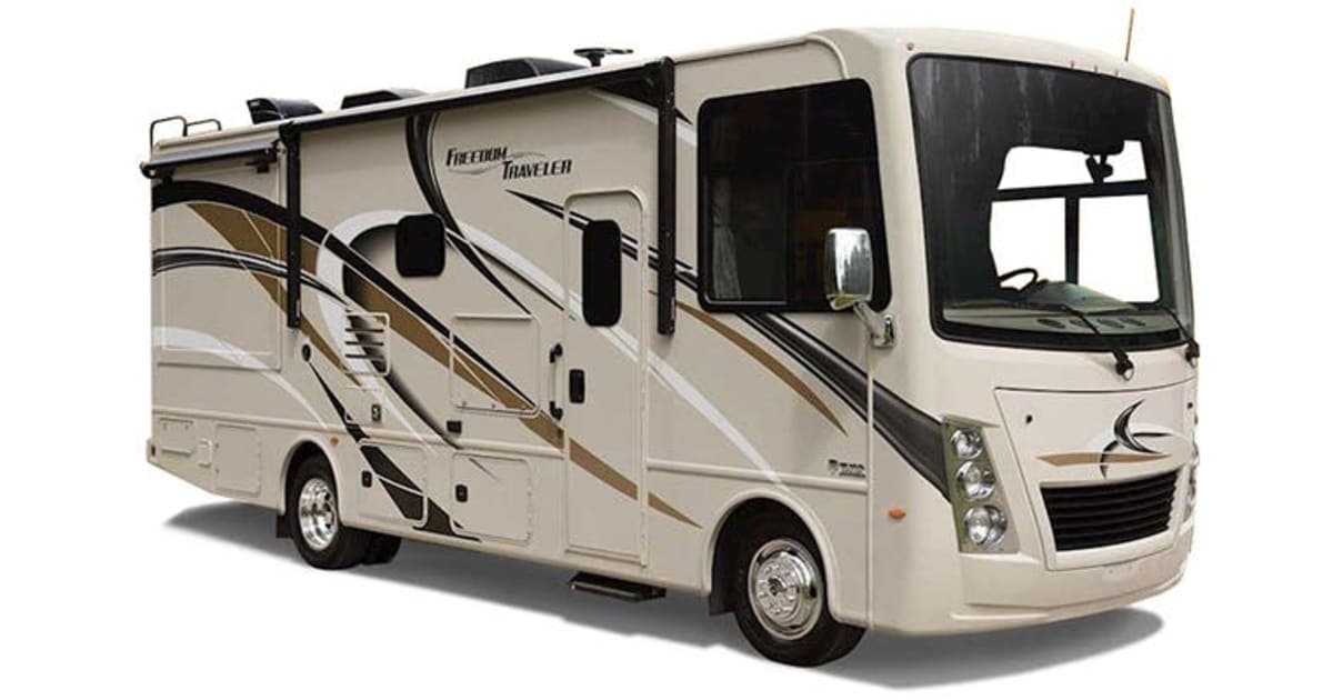 Class B Rv Rental Richmond Va / The Hymer Aktiv is Carving