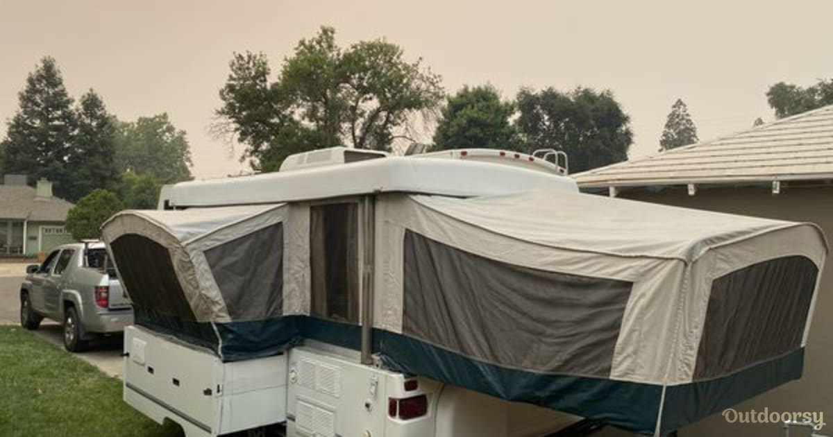 1997 coleman niagara pop up camper specs 1997 coleman niagara pop up camper specs
