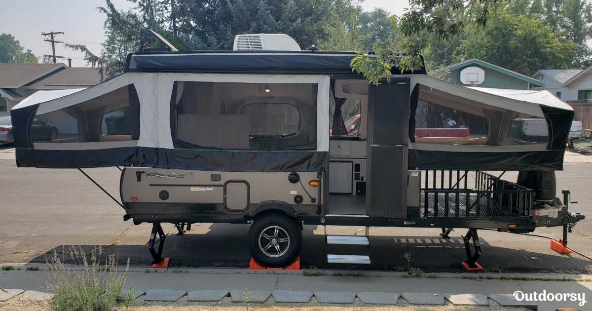 carson city rv rentals carson city rv rentals