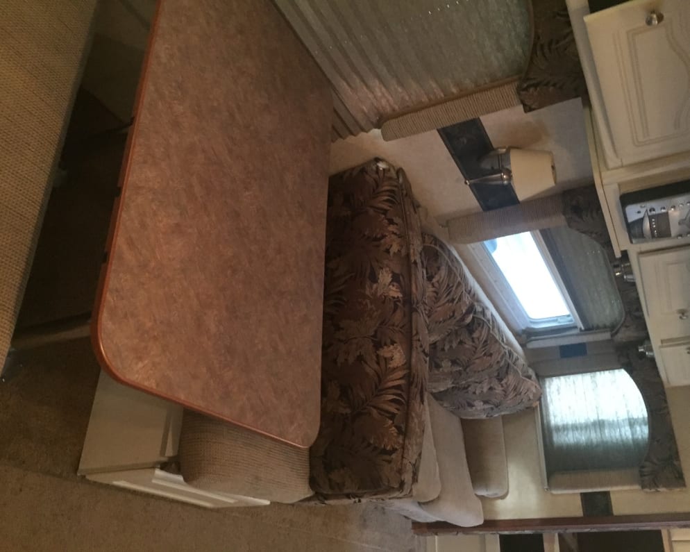 2007 Outback  by Keystone for rent in 95624
