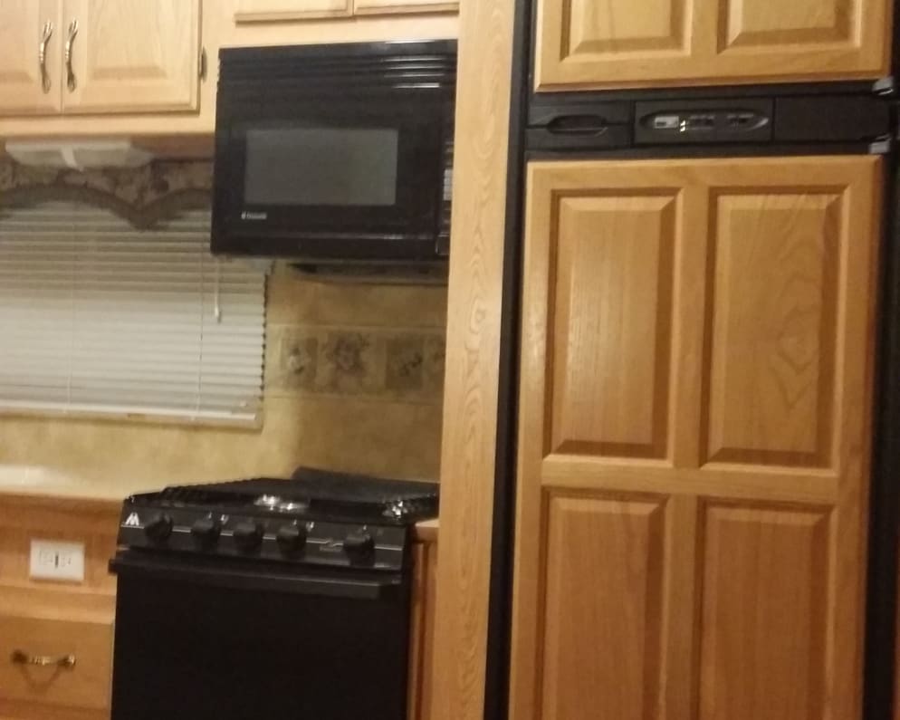 2005 Challenger  by Keystone for rent in 81007
