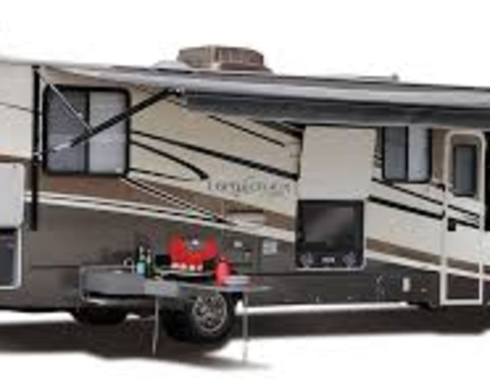 2018 Coachmen Leprechaun Class C for rent in Los Angeles California