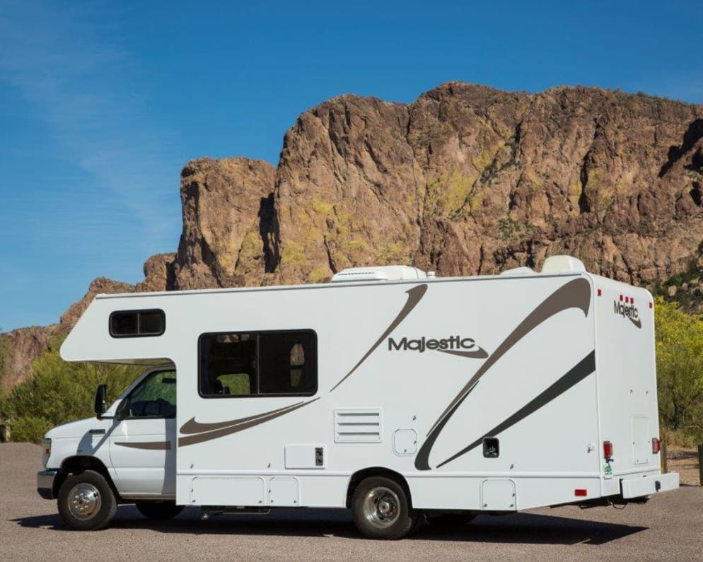 2012 Other Other available for rent in Calgary Alberta
