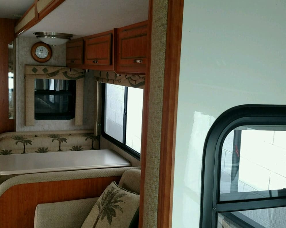 2006 Surf Side  by National for rent in 91773