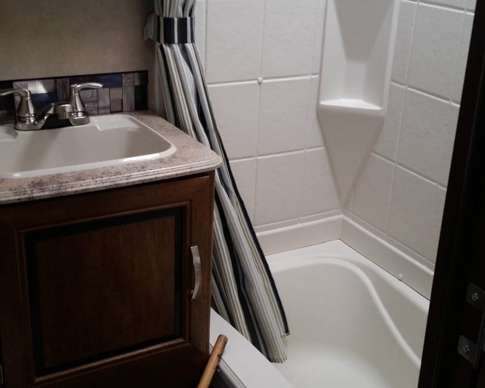 2017 Salem  by Forest River for rent in 49428