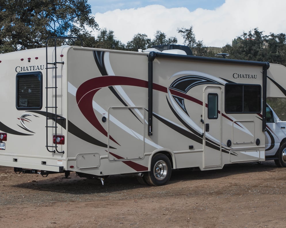 2018 Other Other Class C for rent in Murrieta California