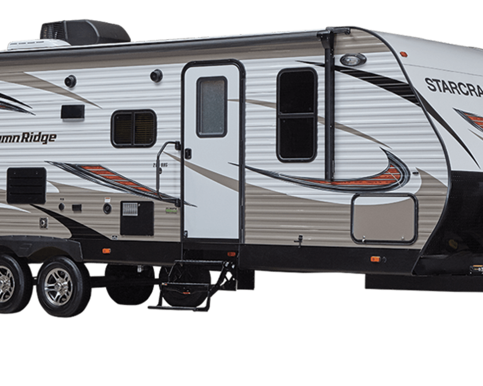 2019 Travel Trailer RV for Rent in Lake Havasu City, Arizona
