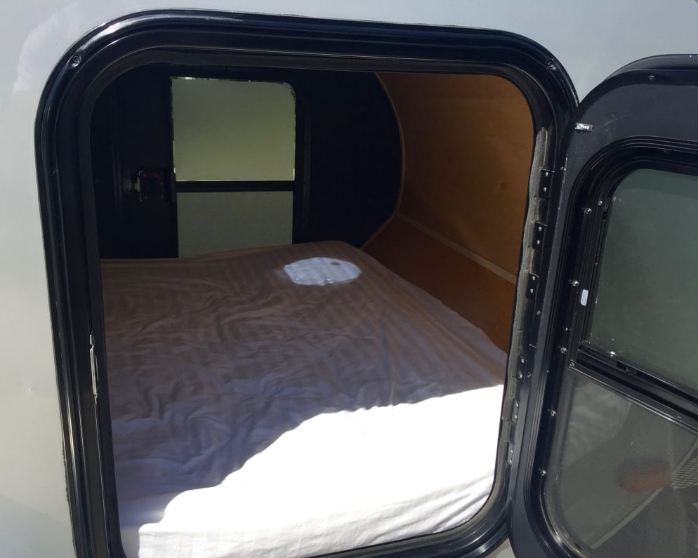 2009 Travel Trailer  by Other for rent in 95742