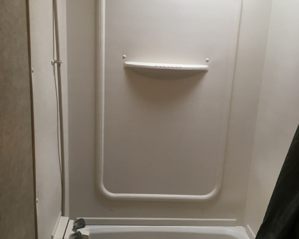 2015 Keystone RV Hideout LHS available for rent in Holly Michigan