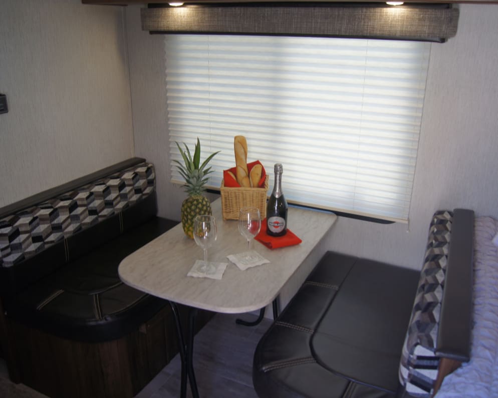 2018 Heartland Other available for rent in Las Vegas Nevada