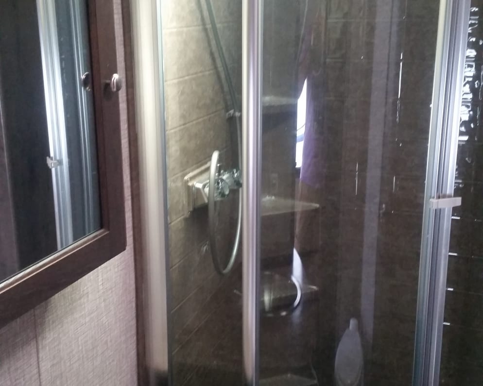 Travel Trailer RV for Rent in Lakeland, Florida