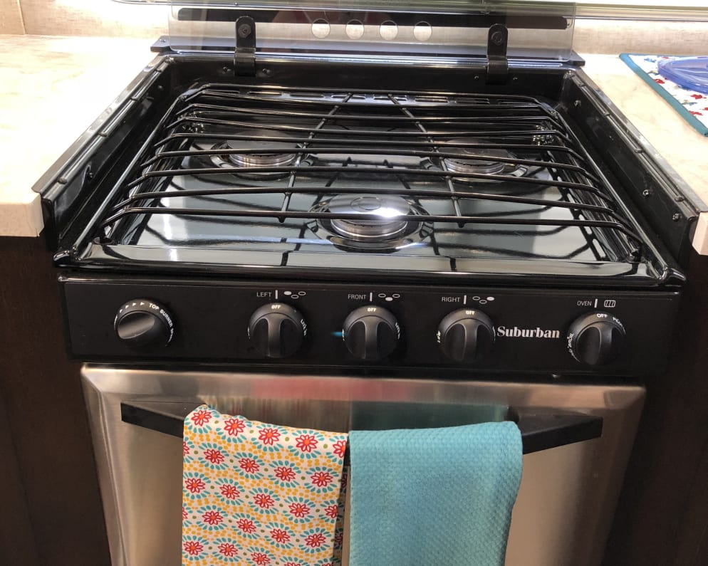 2018 Cherokee  by Forest River for rent in 75124