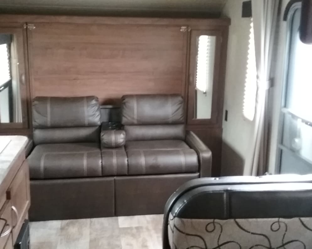 2018 248BH  by Gulfstream for rent in 77385
