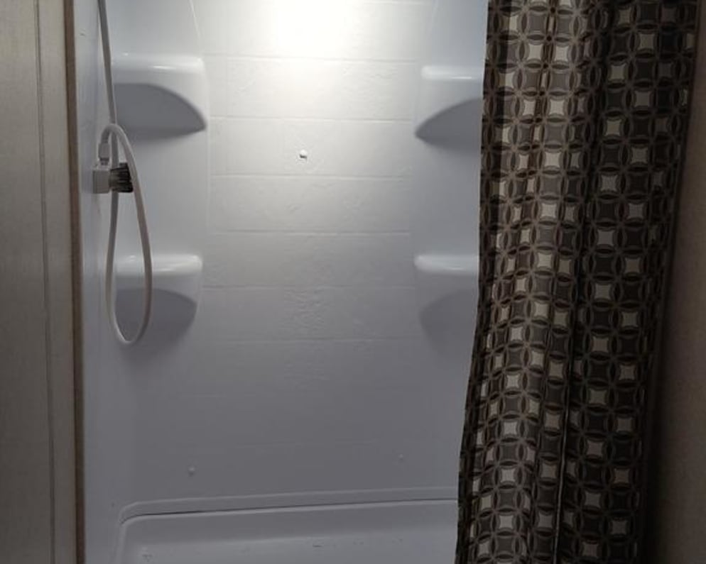 2018 Jayco Jay Flight Travel Trailer for rent in Stonewall Manitoba