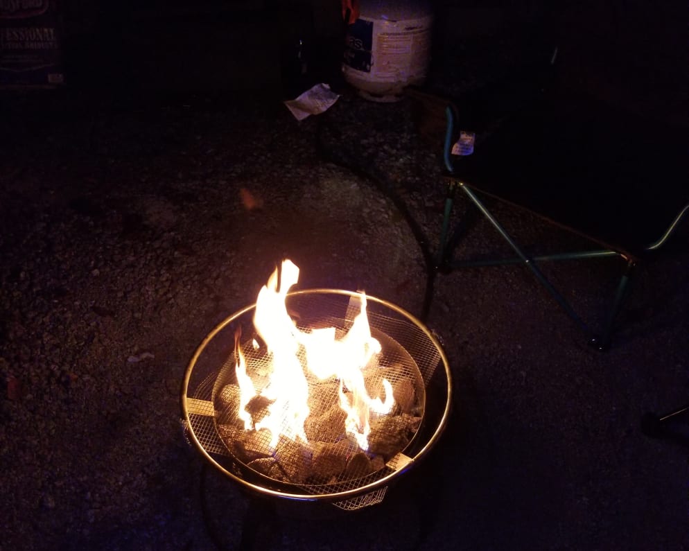 2019 Other  by Other for rent in 93427