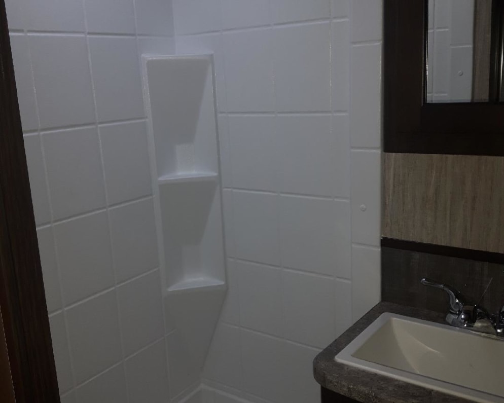 2018 Sundance  by Heartland for rent in N3B 1C8