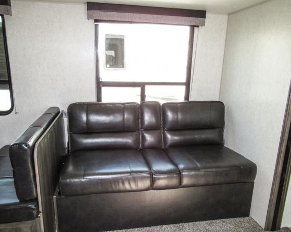 2020 Open Range Open Range available for rent in Costa Mesa California