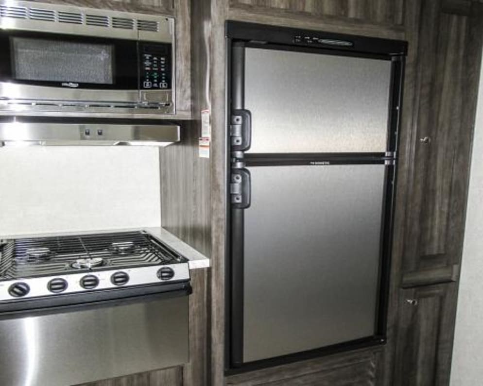 2020 Open Range  by Open Range for rent in 92626