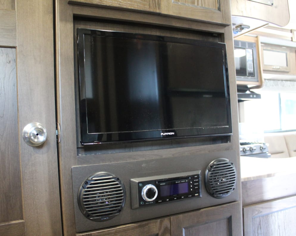 2019 Coachmen Freelander available for rent in Clover South Carolina