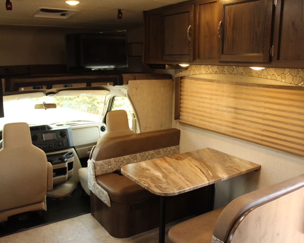 2019 Freelander  by Coachmen for rent in 29710