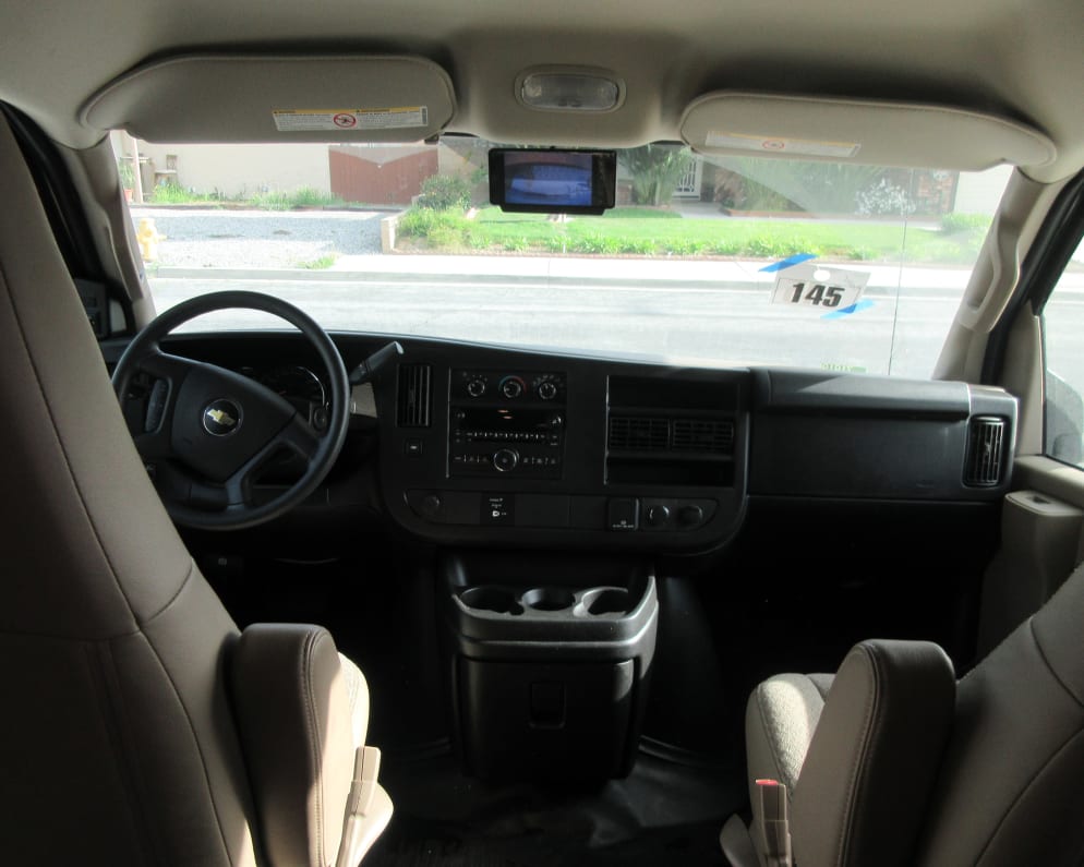 2018 Redhawk  by Jayco for rent in 92544