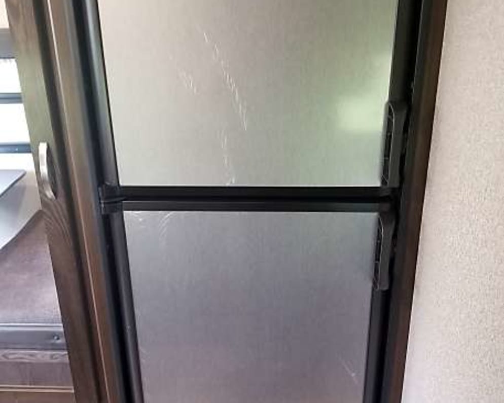 2019 Keystone RV Springdale Eco-Lite Travel Trailer for rent in Sacramento California