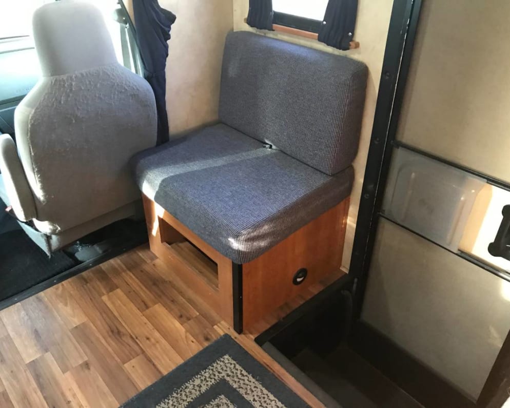 2014 Majestic  by Thor for rent in 97123