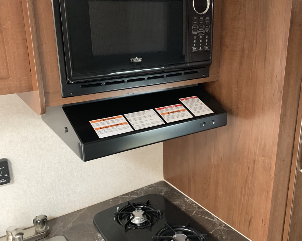 2017 Jayco Jay Flight SLX Travel Trailer for rent in Spanish Springs Nevada