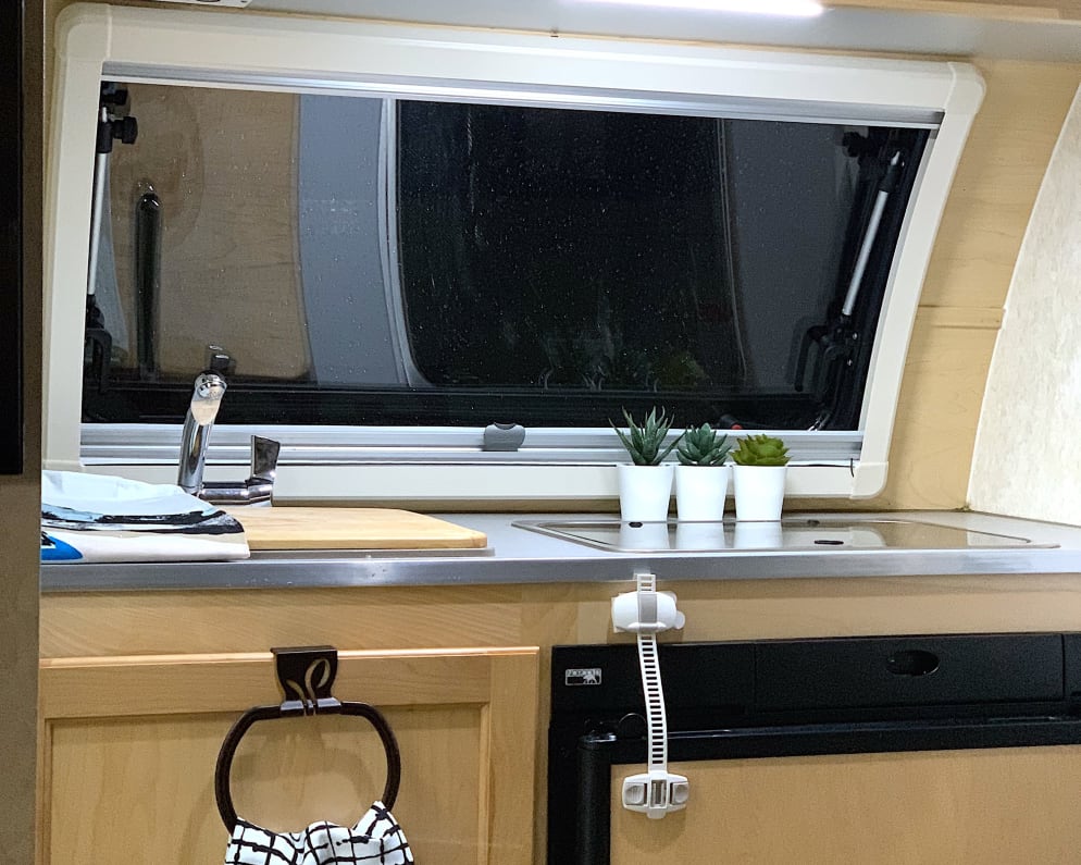 2019 Other  by T@B for rent in 97023