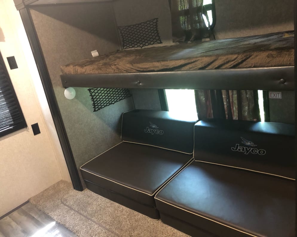 2020 Other  by Jayco for rent in 