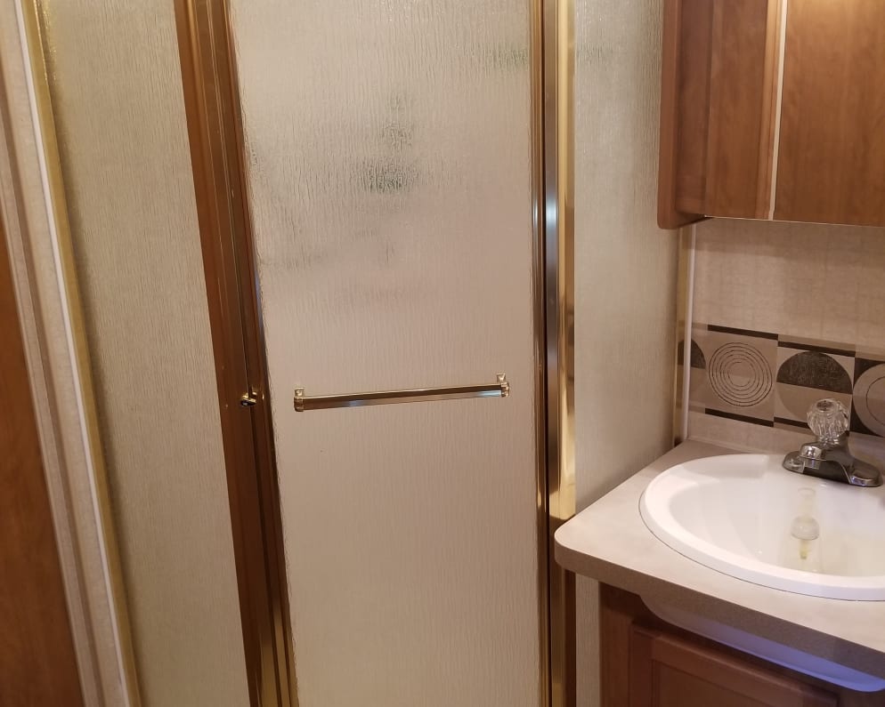 2007 Tioga Tioga Motorhome available for rent in Conway South Carolina
