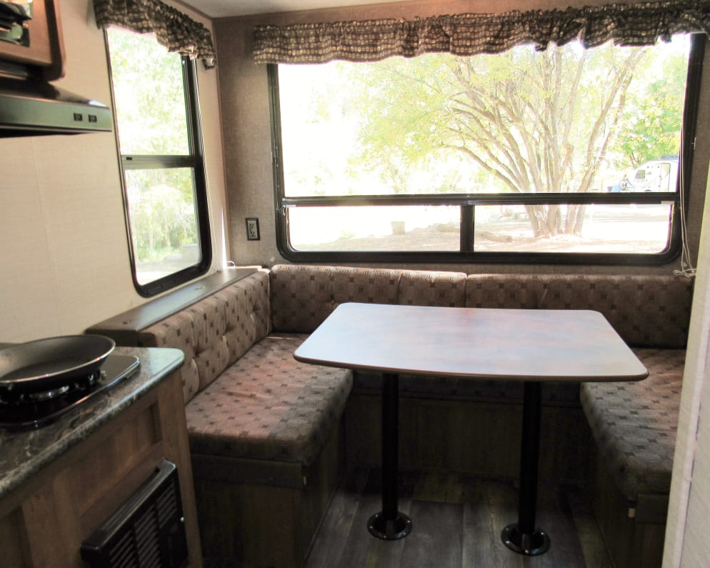 2017 Other  by Other for rent in 81321