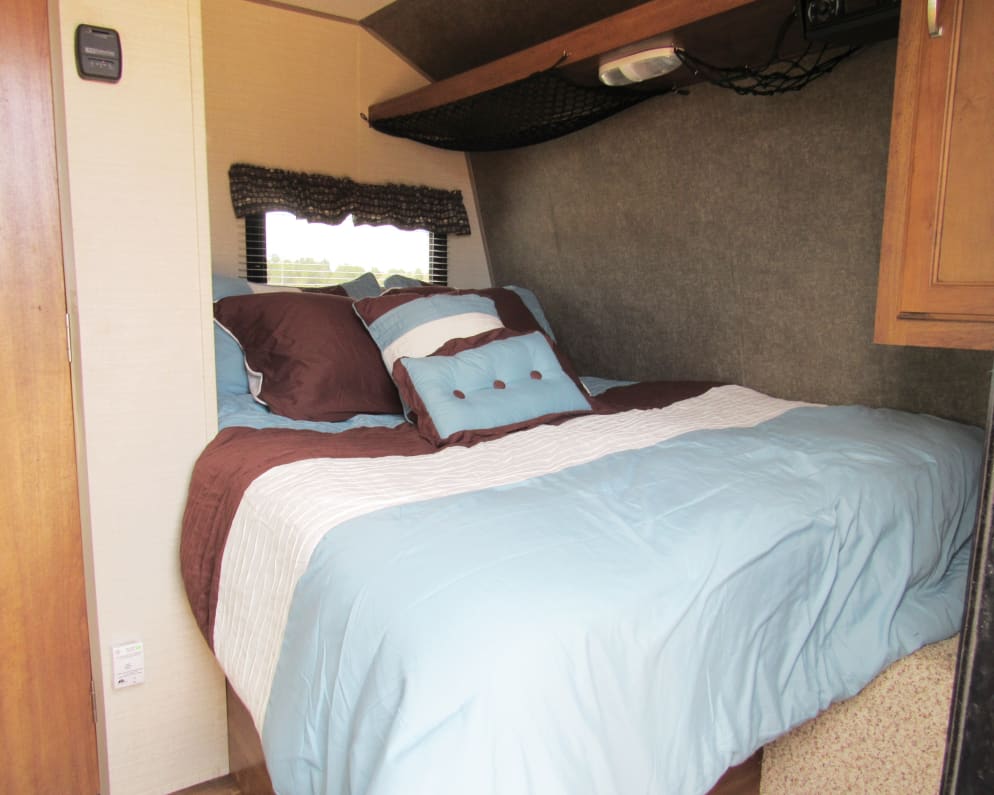 2017 Other Other available for rent in Cortez Colorado