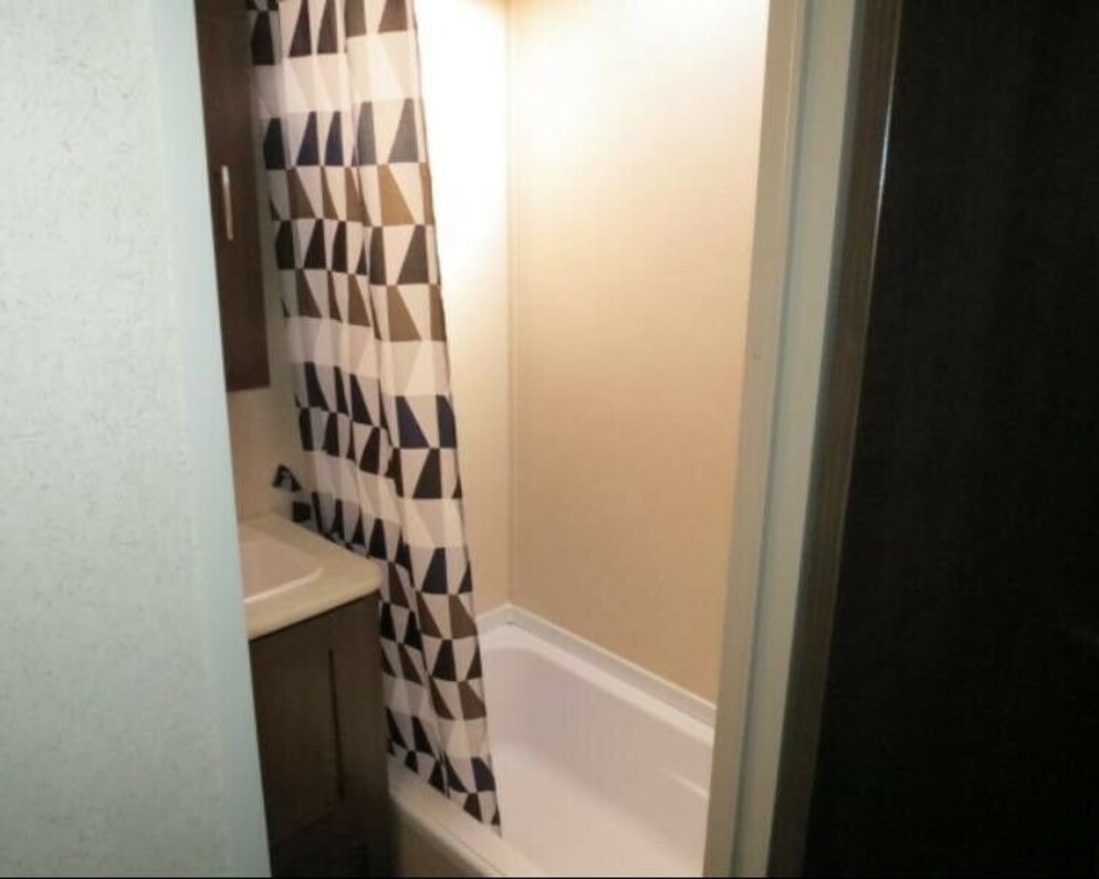 2019 Wildwood X-Lite  by Forest River for rent in 17406
