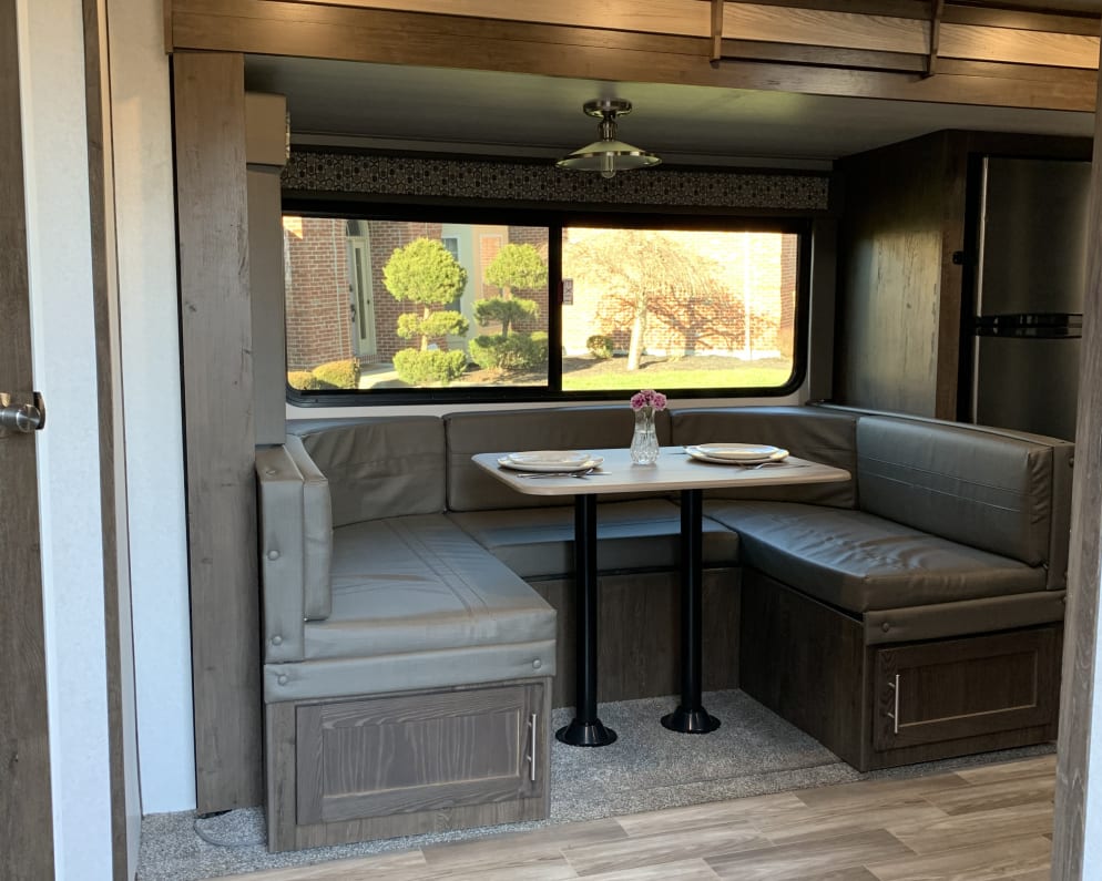 2019 Other  by Other for rent in 45040
