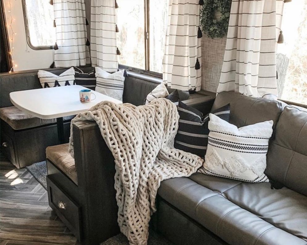 2020 Forest River Evo Travel Trailer for rent in Carlsbad California