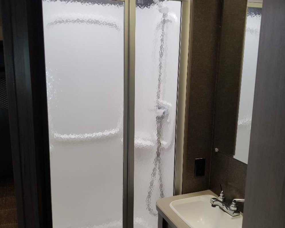2019 Winnebago Minnie Winnie available for rent in Los Angeles California