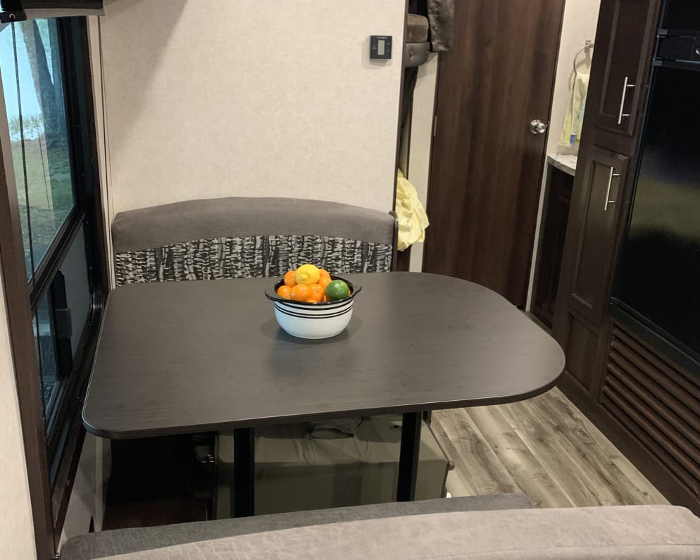 2019 Jayco Jay Flight available for rent in Canton Mississippi