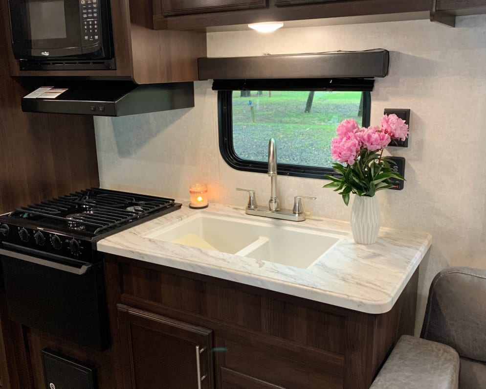 2019 Jayco Jay Flight
